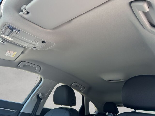 Audi Q3 S-Tronic Sportback