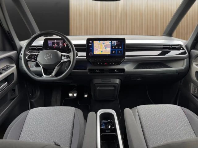 Volkswagen ID.Buzz 150 kW 77 KWh Pro