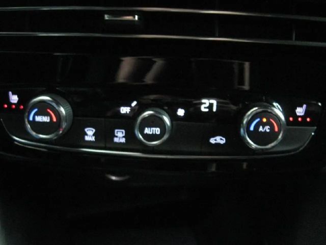 Opel Mokka GS-Line Grand Sport Mokka-e