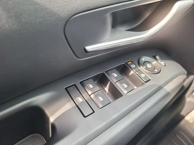 Hyundai Tucson 2WD T-GDi