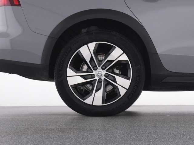 Volvo V60 Cross Country CC