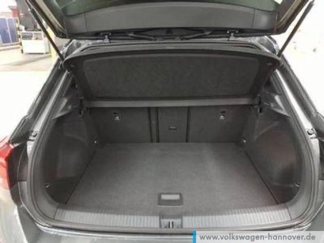 Volkswagen T-Roc 1.5 TSI DSG R-Line