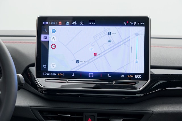 Volkswagen ID.4 4Motion GTX IQ.Drive