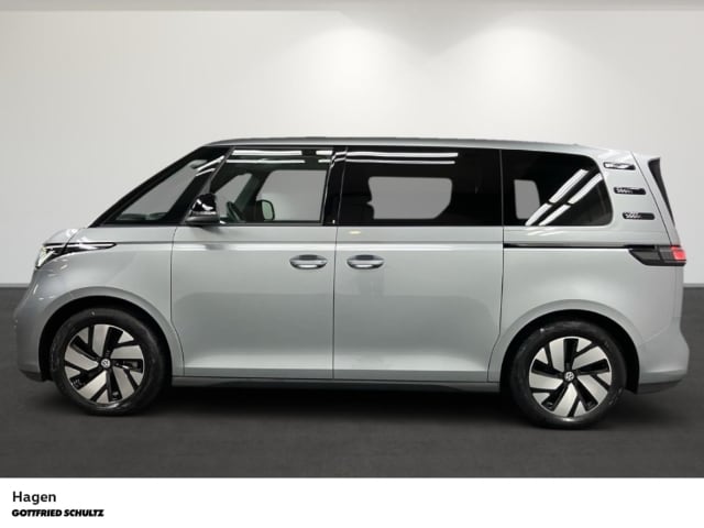 Volkswagen ID.Buzz 150 kW Pro