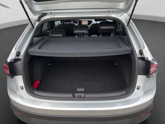 Volkswagen Taigo 1.0 TSI DSG