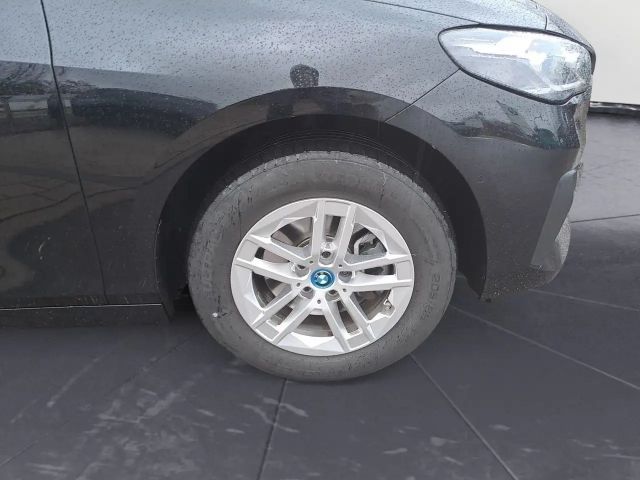 BMW 225 Active Tourer xDrive