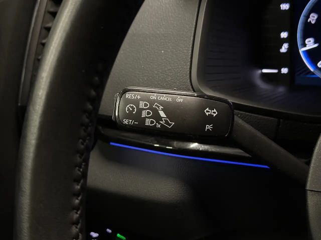 Skoda Karoq 2.0 TDI Style Style