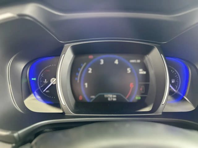 Renault Koleos EDC TCe 160 Techno