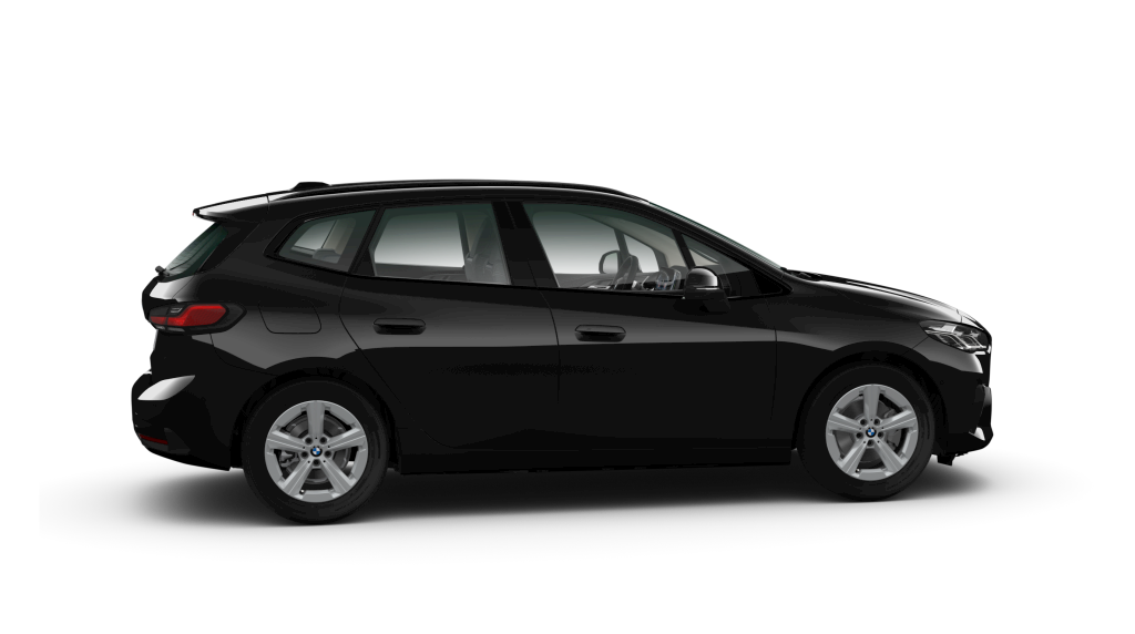 BMW 216 216i Active Tourer