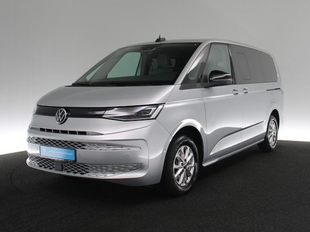 Volkswagen Multivan 2.0 TDI Lang T7