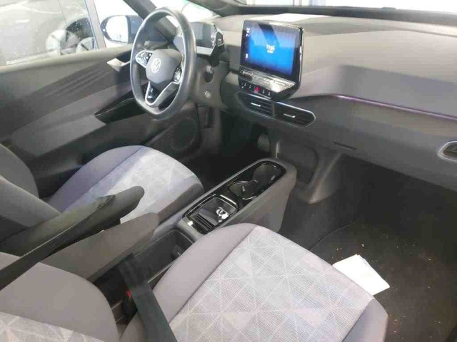 Volkswagen ID.3 Performance Pro