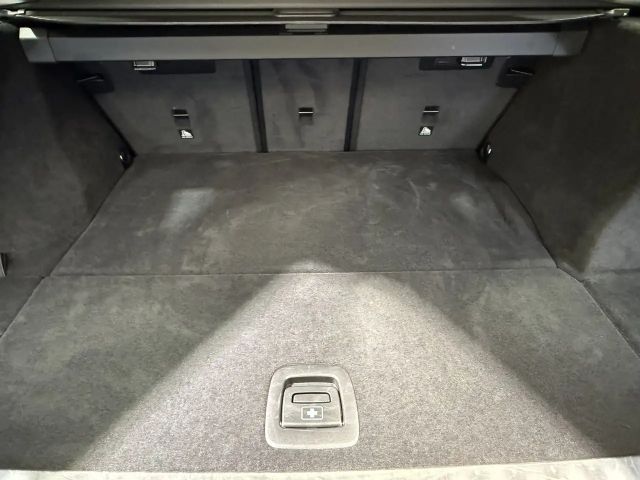 BMW 330 330e M-Sport Touring