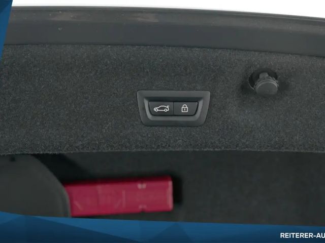 BMW 420 420i Coupé xDrive