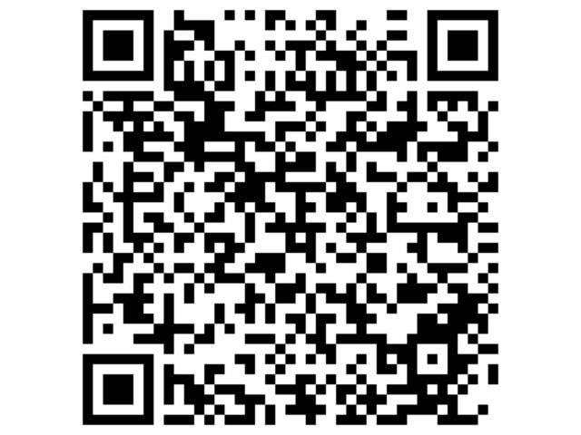 Volkswagen ID.4 4Motion GTX