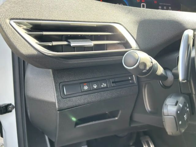 Peugeot 3008 GT-Line