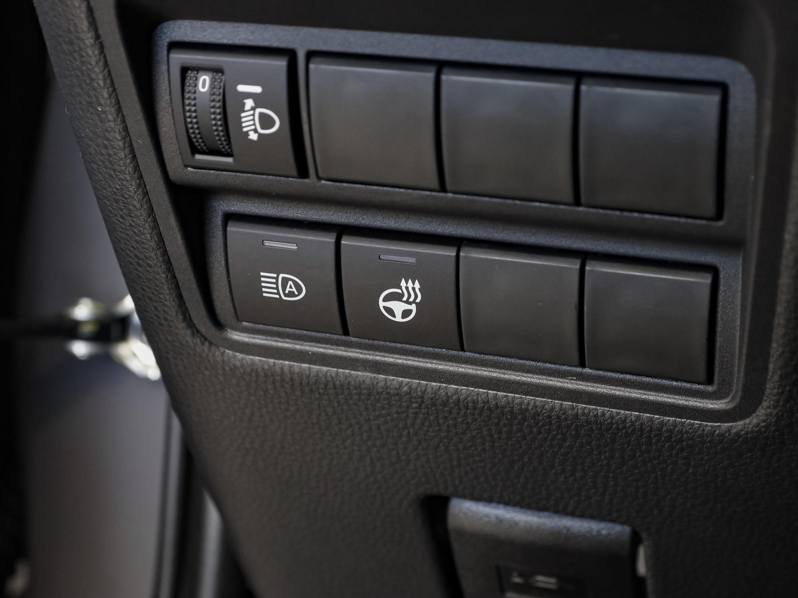 Toyota Yaris 5-deurs GR