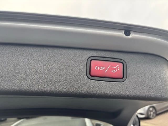 Mercedes-Benz C 200 AVANTGARDE Estate