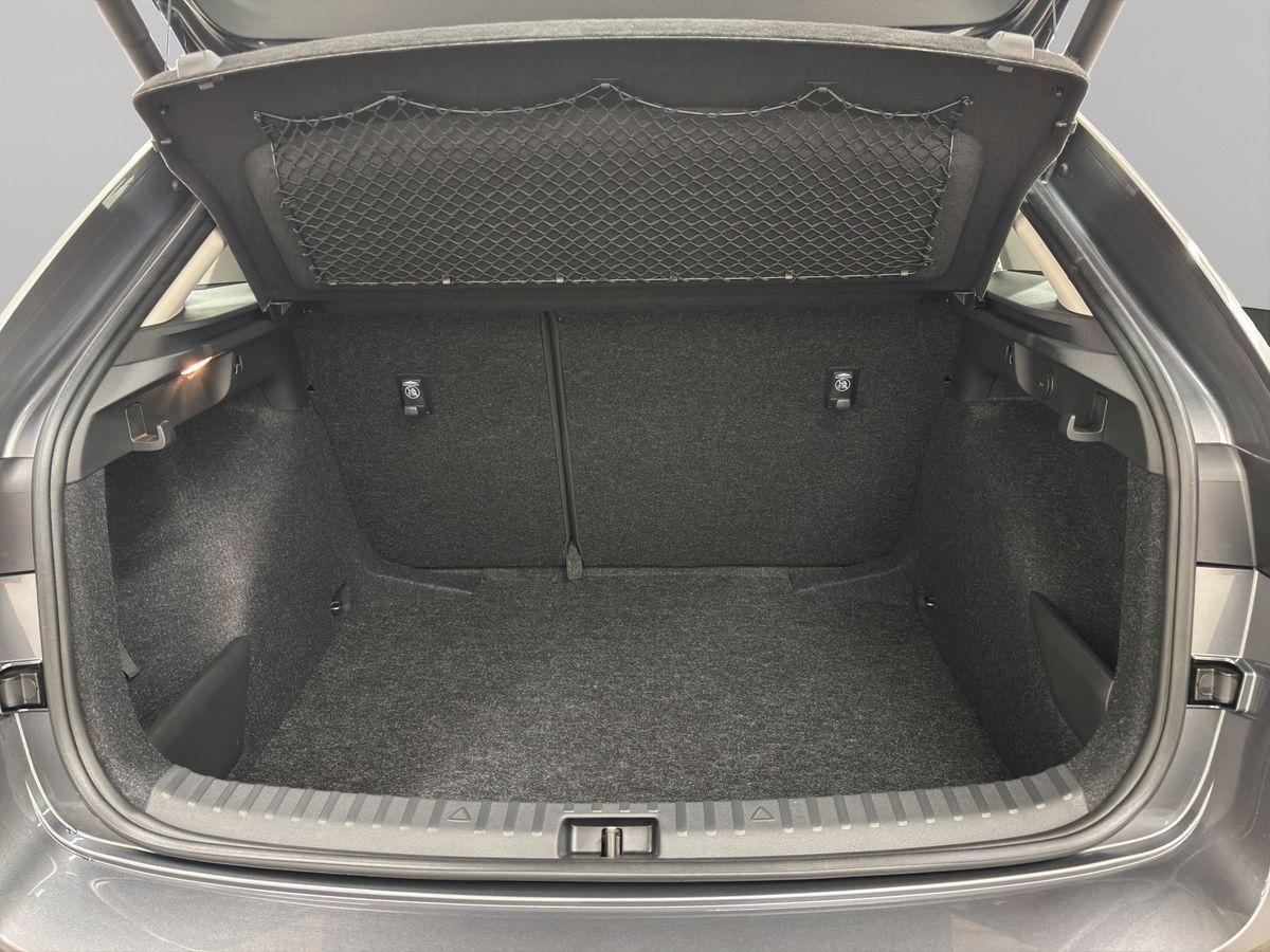 Skoda Scala 85 Drive