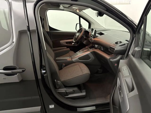 Opel Combo 1.5 CDTI Life