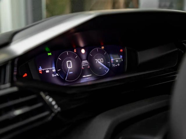 Peugeot 308 Active Pack