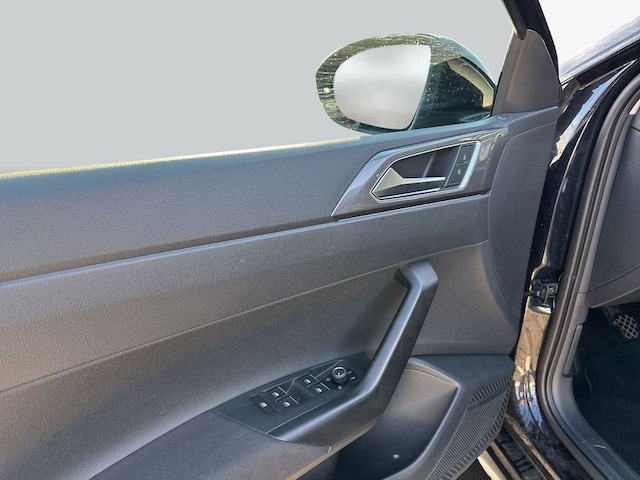 Volkswagen Taigo 1.0 TSI IQ.Drive Style