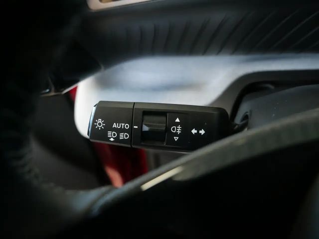 Citroën C3 Aircross Plus