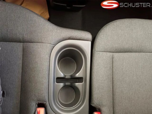 Hyundai INSTER 49 kWh