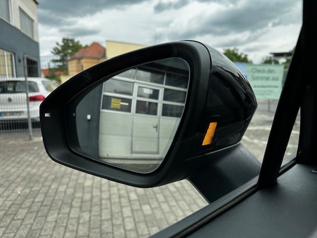 Skoda Kodiaq Selection