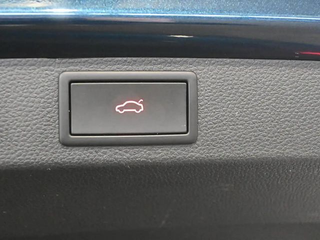 Skoda Karoq Style Style