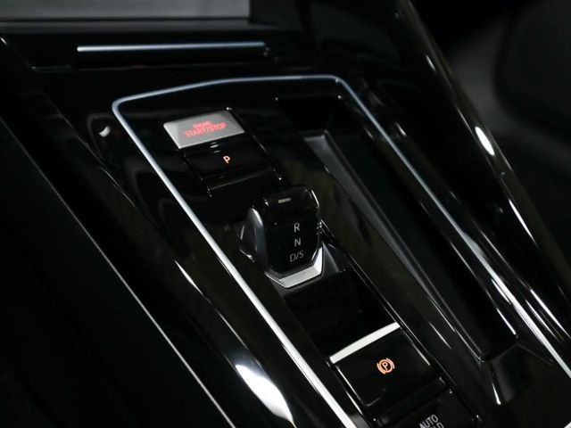 Volkswagen Golf 2.0 TSI DSG GTI IQ.Drive