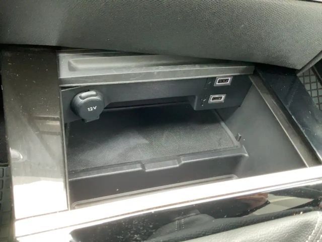 Opel Astra 1.2 Turbo Elegance Turbo