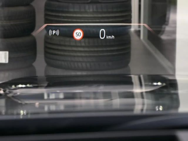 BMW i5 M-Sport Touring eDrive40