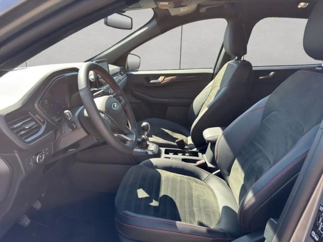 Ford Kuga EcoBoost ST Line X