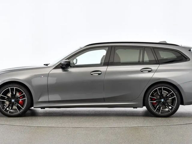 BMW 340 xDrive