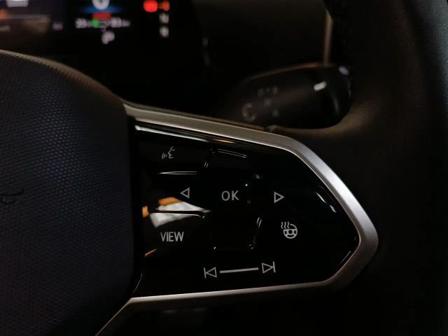 Volkswagen ID.4 Pure