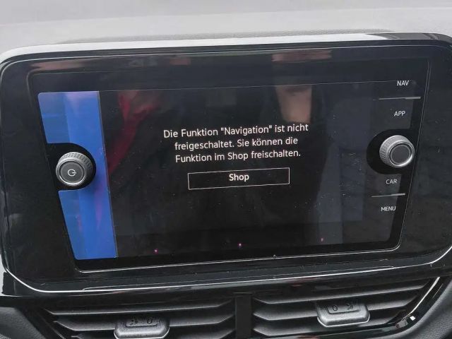 Volkswagen T-Roc 1.5 TSI DSG R-Line