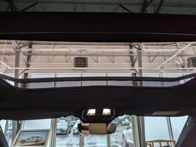 Volvo XC90 AWD Dark Recharge Ultra