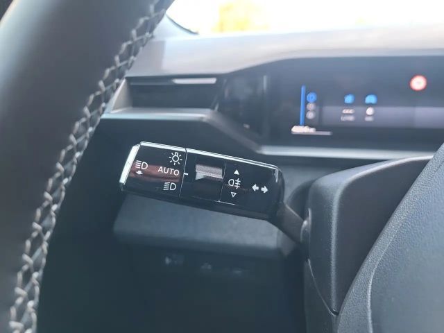 Opel Grandland X NEW Grandland Automatik/Navi/LED/Premium Sitze