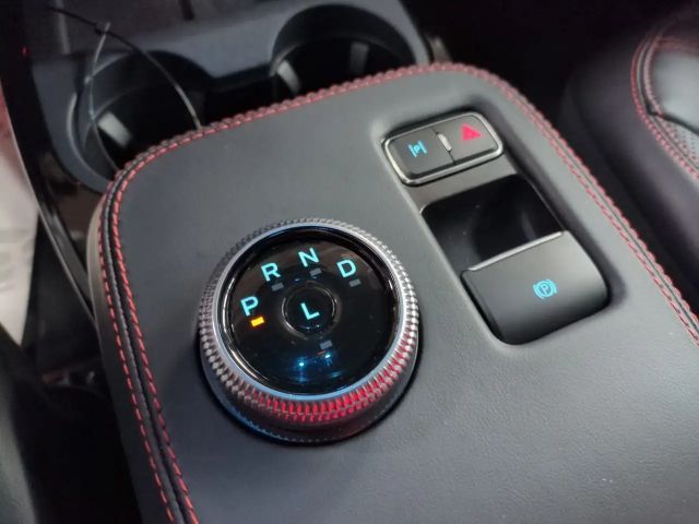 Ford Mustang Mach-E AWD Premium