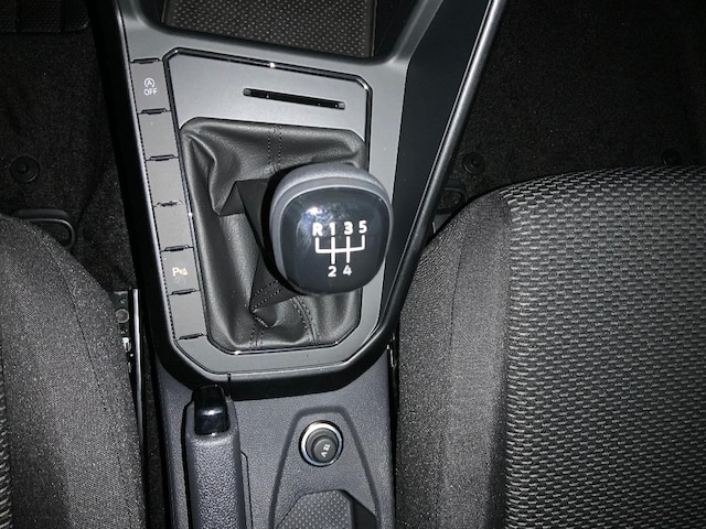 Volkswagen Polo 1.0 APP+WIPA+LED+PDC+KLIMA