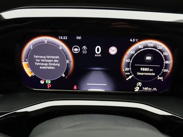 Volkswagen Multivan 2.0 TDI DSG Lang Style T7