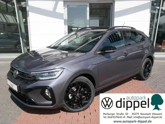 Volkswagen Taigo 1.0 TSI DSG R-Line