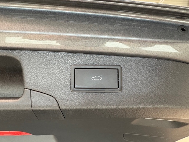 Volkswagen Passat 2.0 TDI DSG IQ.Drive Variant