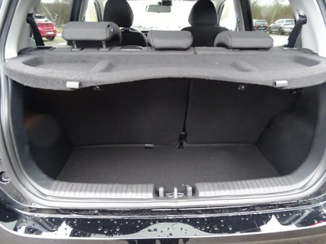 Hyundai i10 1.2 Premium Prime