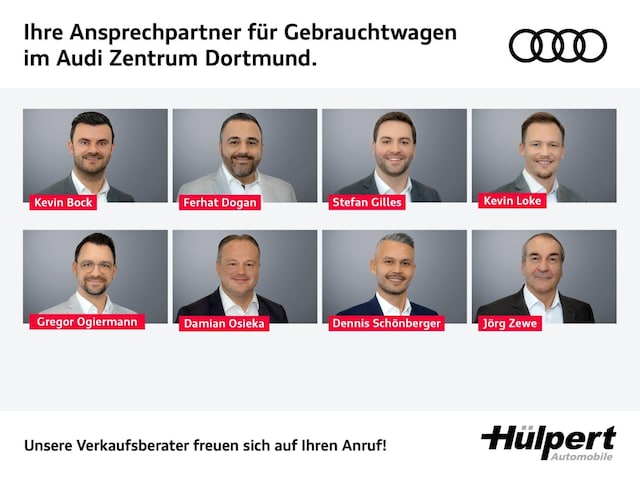 Audi A6 e-tron Sportback