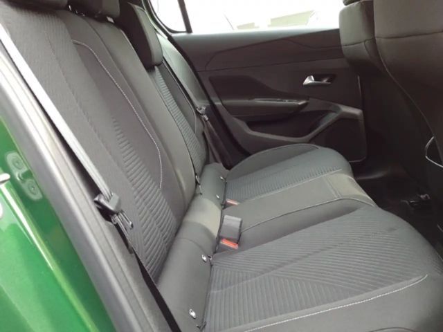 Peugeot 308 Active Pack