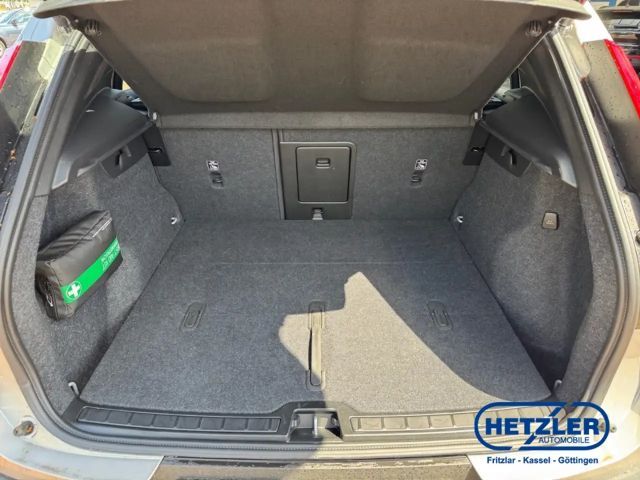 Volvo XC40 Dark Plus