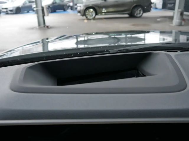 BMW 430 430d Coupé xDrive