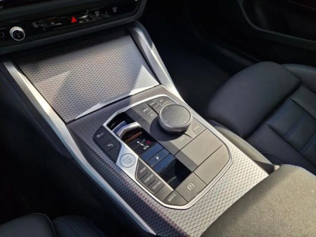 BMW 440 Coupé M440i xDrive