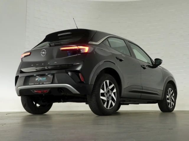 Opel Mokka Elegance